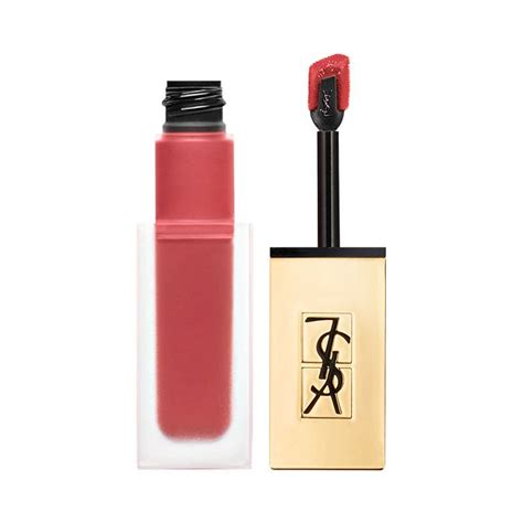 ysl 高光|YSL Beauty Taiwan 官方網站 .